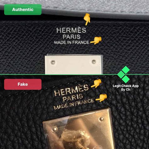 hermes rivale replica|authenticity check for hermes bags.